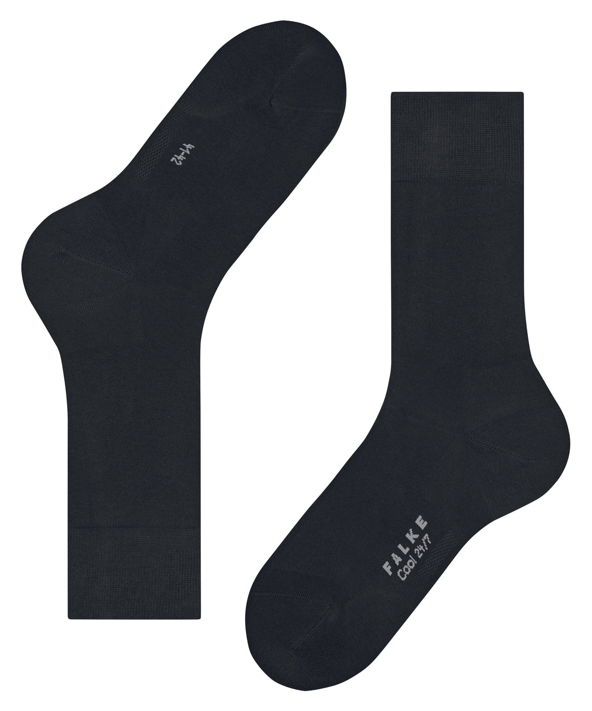 FALKE Cool 24/7 SO - 13297