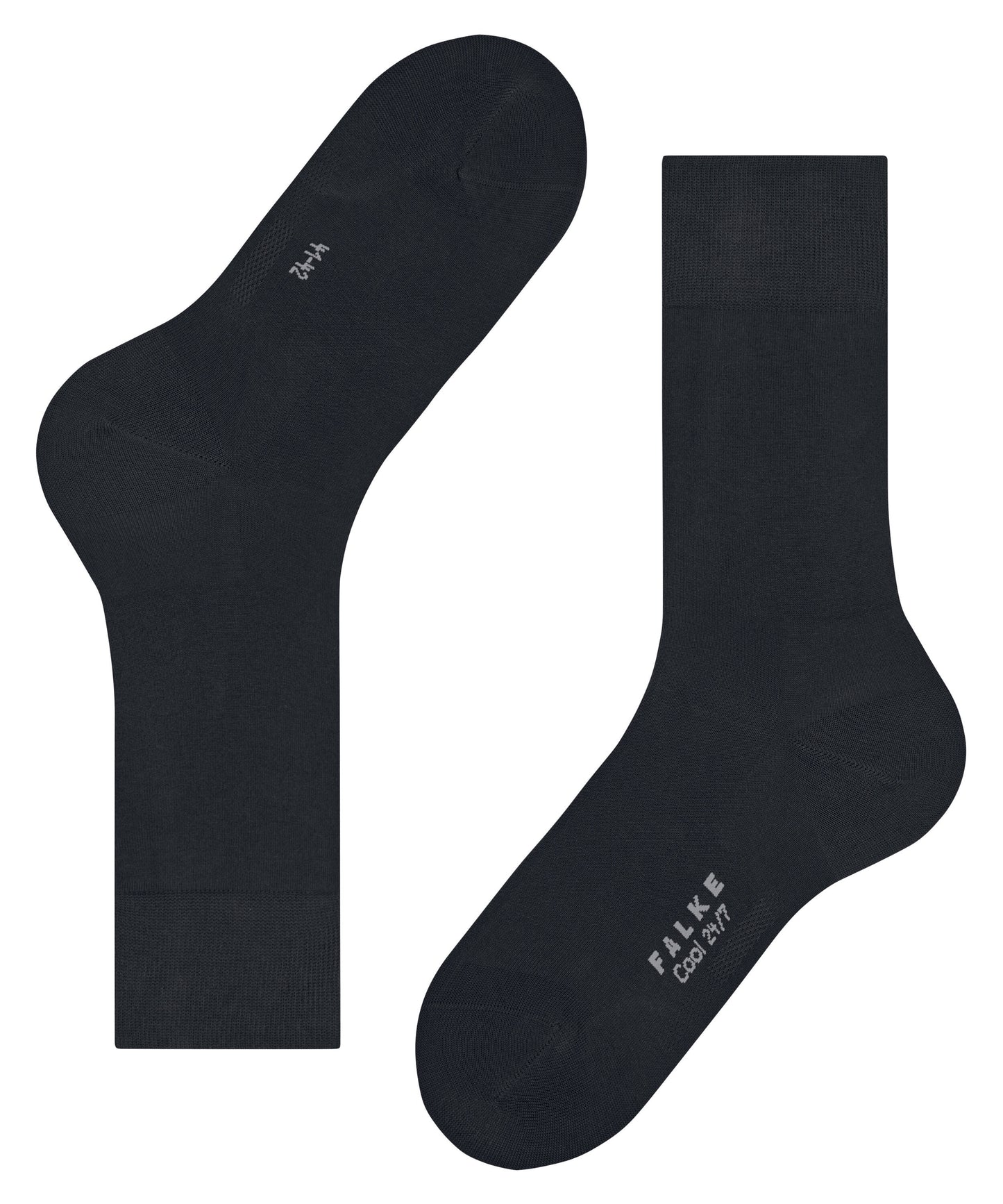 FALKE Cool 24/7 SO - 13297