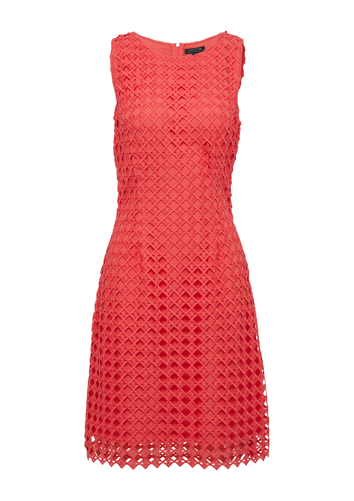 Kleid - 2166040
