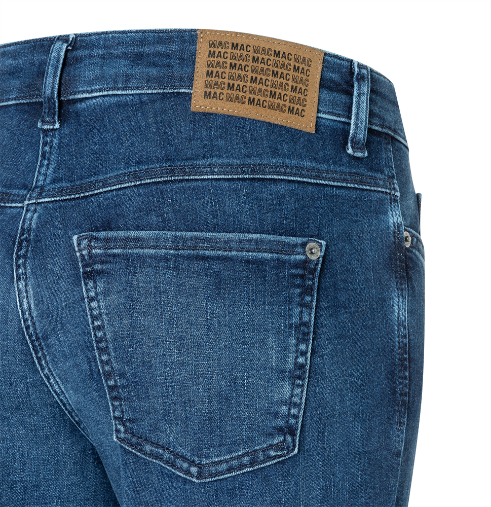 BOOT - 0387L522090