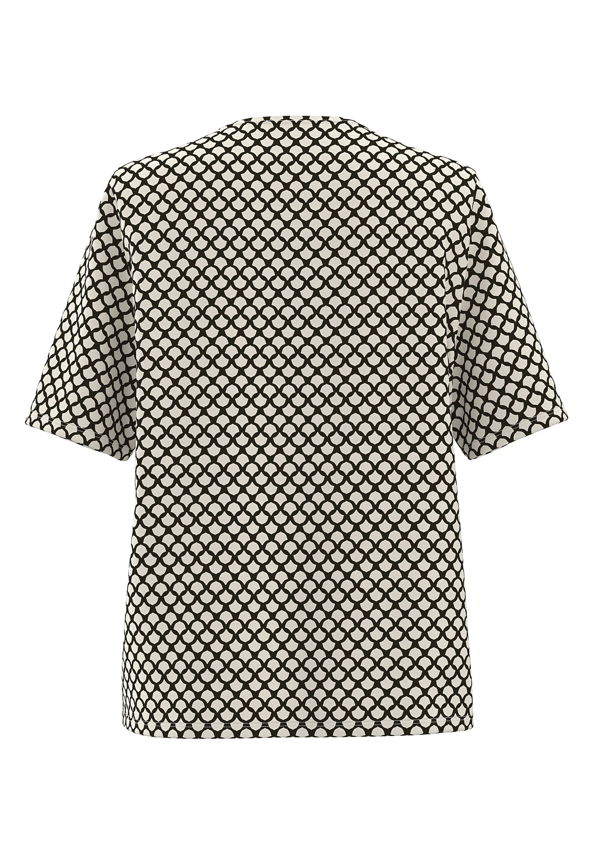 NOSBlusenshirts - NOS726421