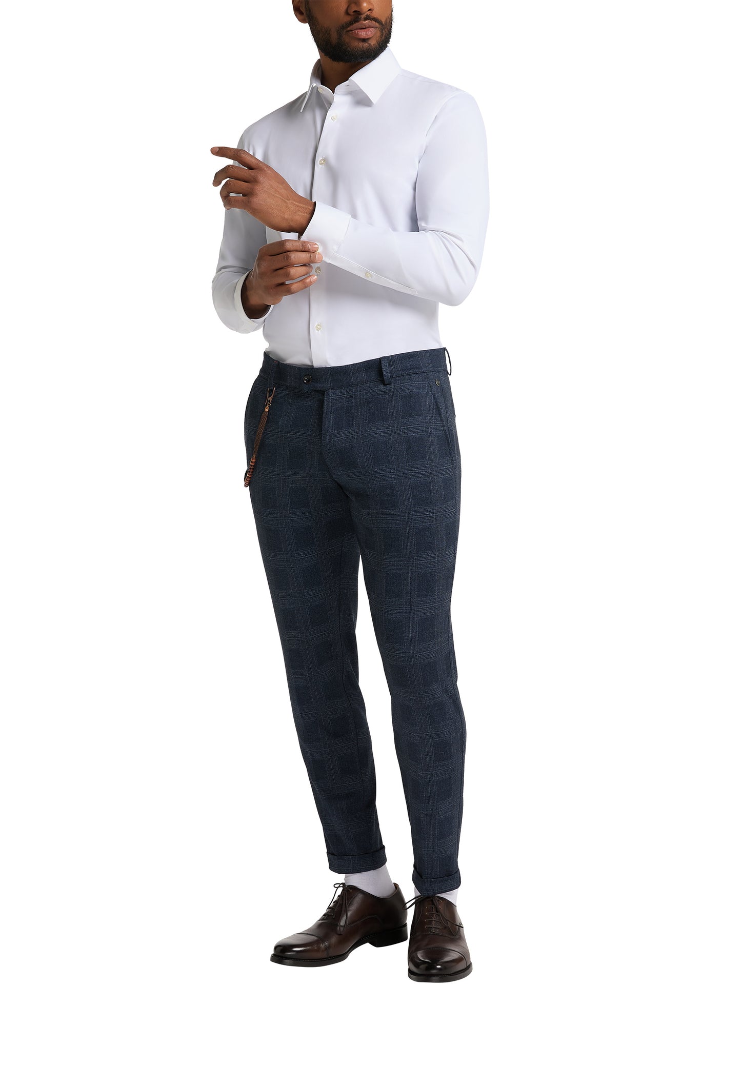 Hose/Trousers CG Clow - 21.005J3 / 239333