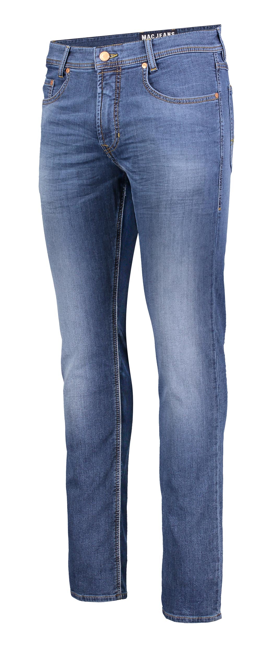 Jog'n Jeans - 0994L059000
