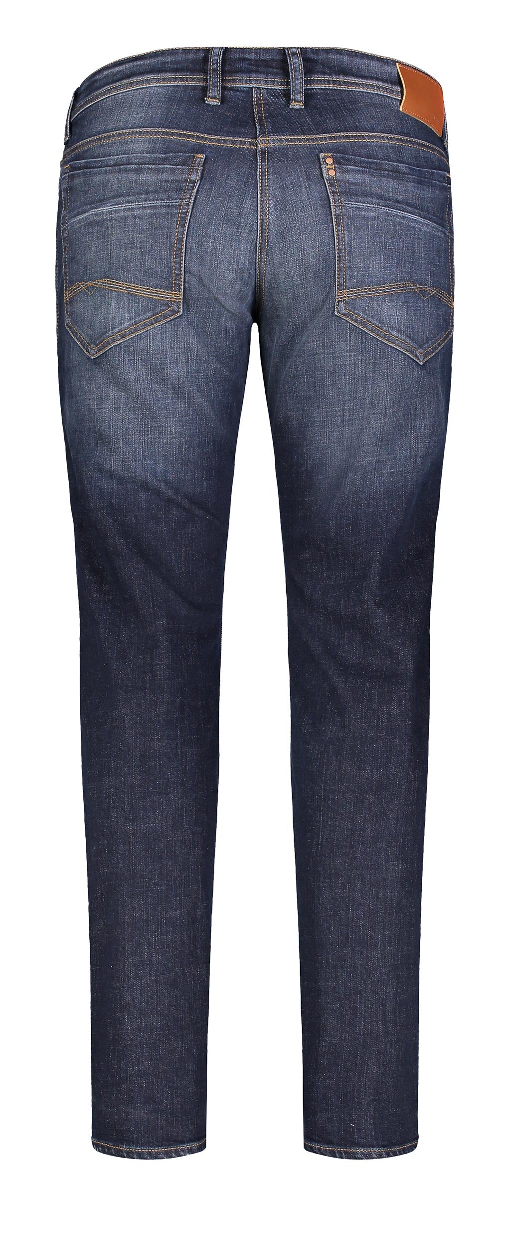 Ben - 0982L038400