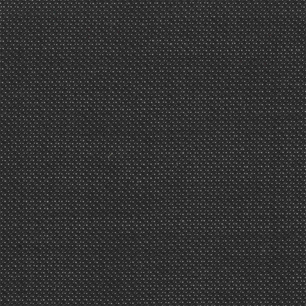 Hose/Trousers CG Sven - 90-068N1 / 339593