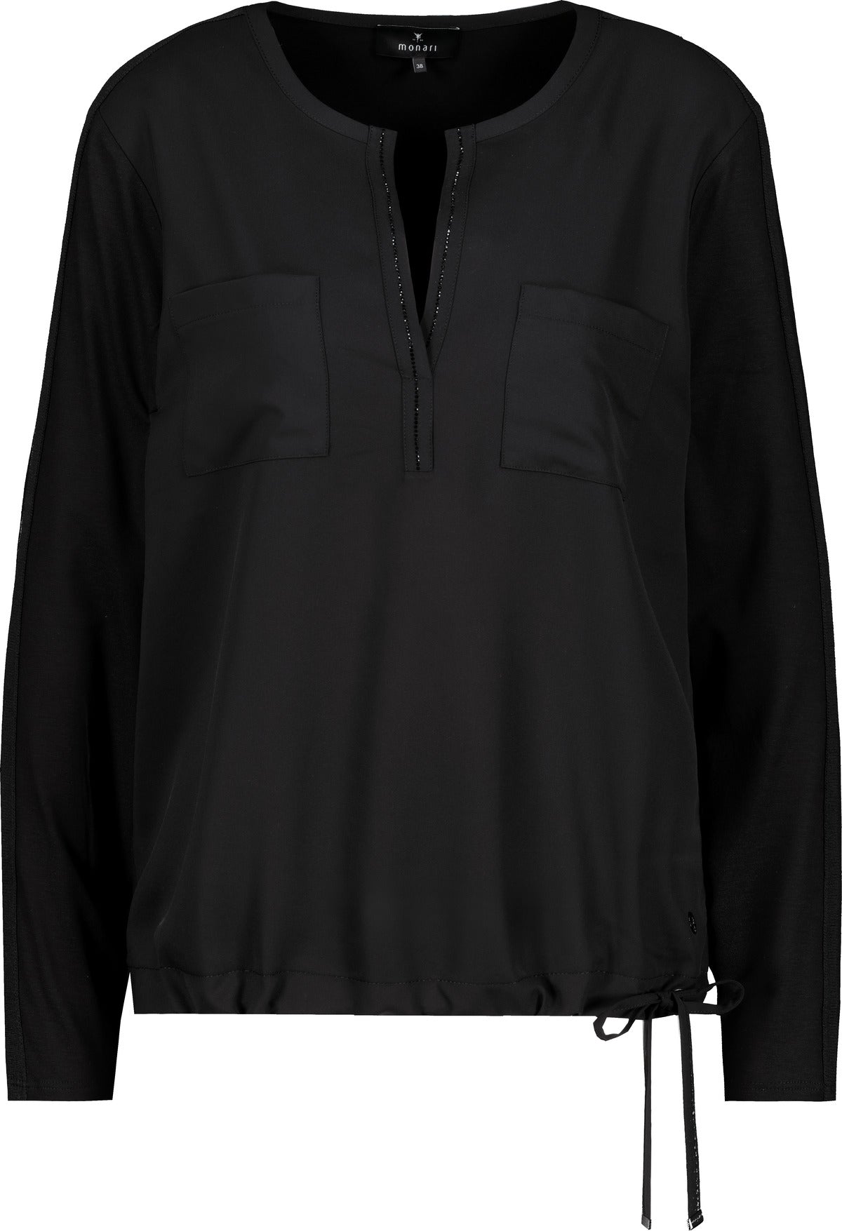 Bluse - 809190