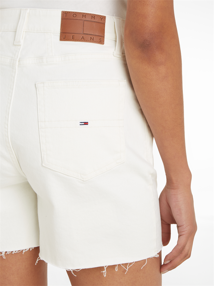 TJW GMD MOM SHORT - DW0DW17779