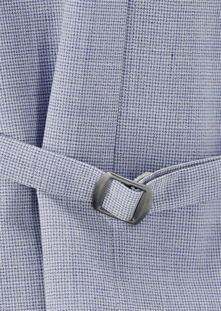 Weste/Waistcoat CG Warren - 20.079S1 / 342053