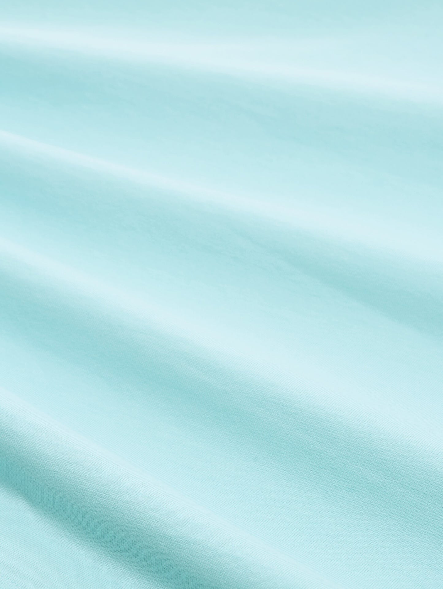 detailed polo - 1046795