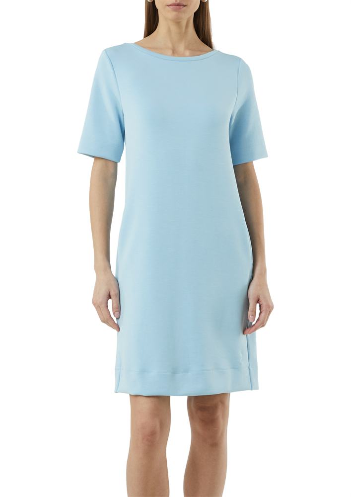 Kleid - 2163603