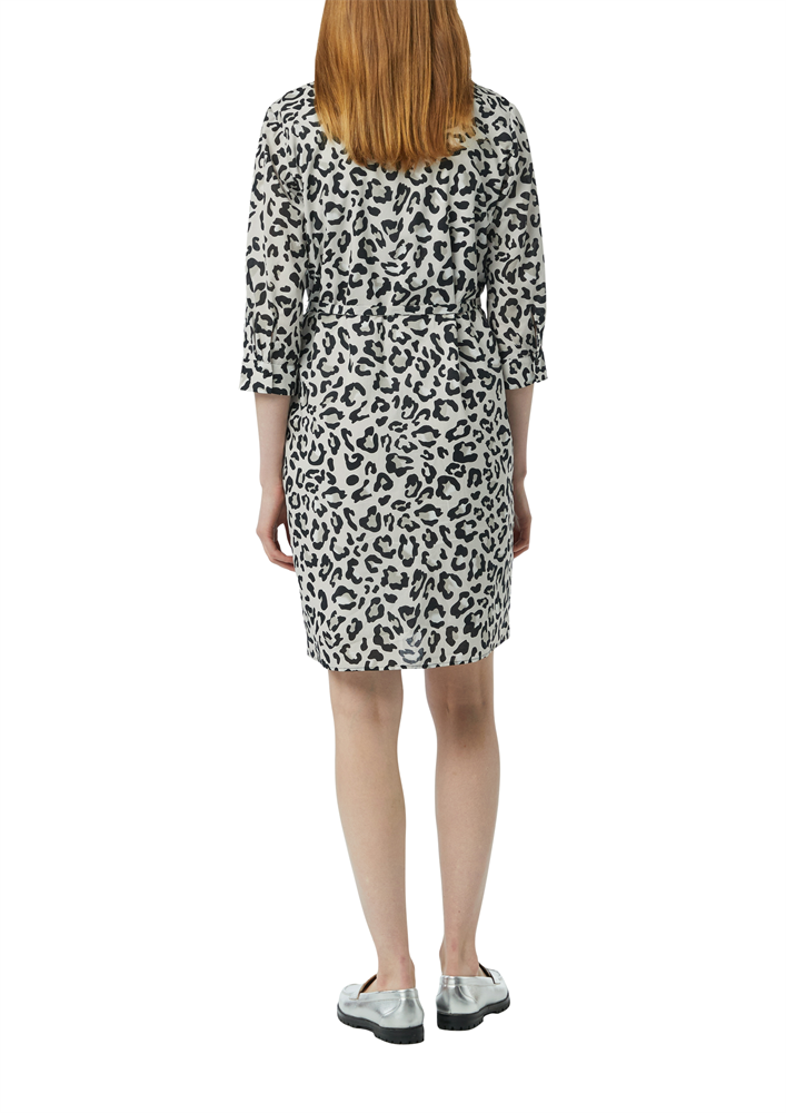 Kleid - 2168612