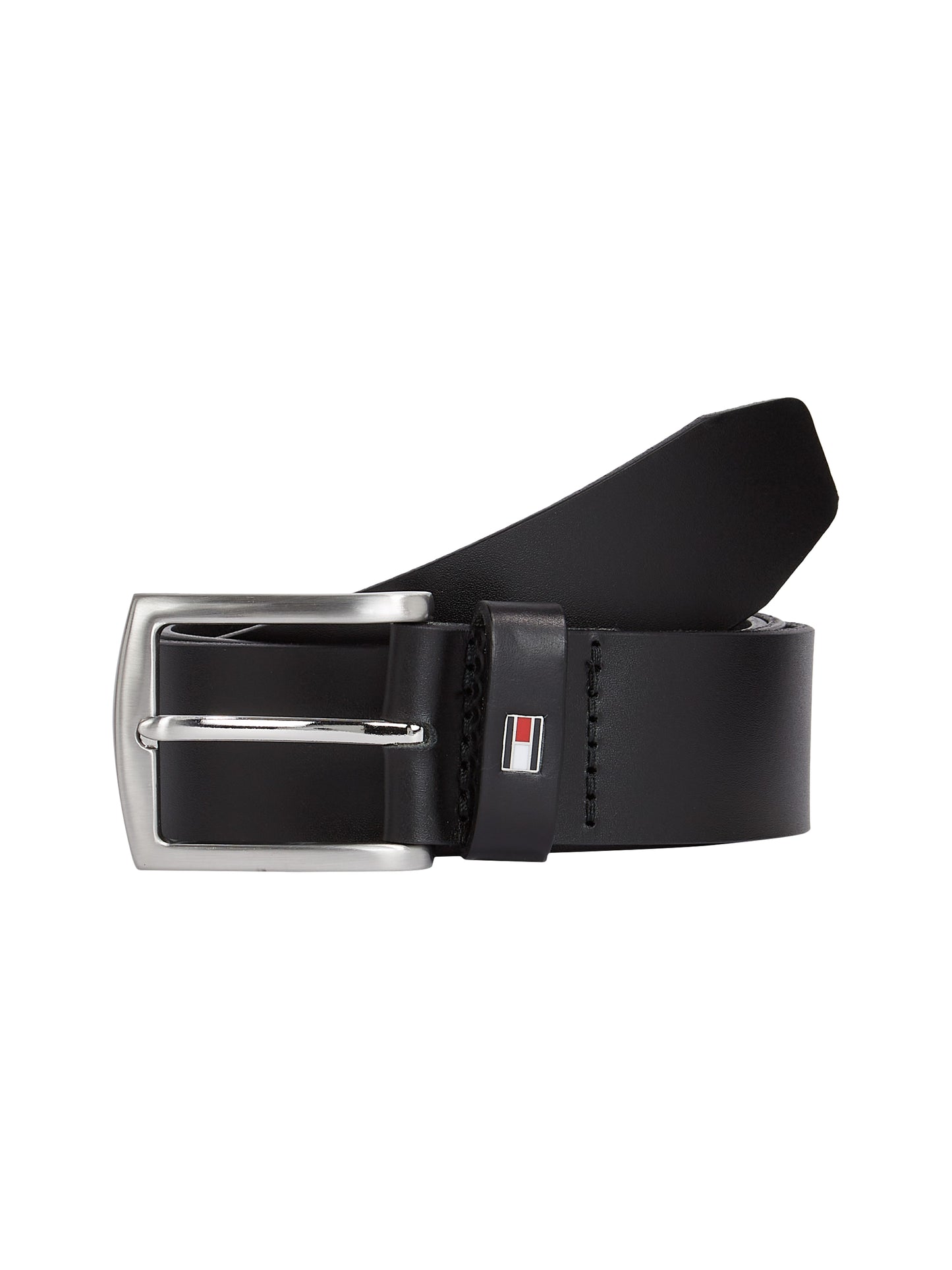 NEW DENTON 3.5 BELT - AM0AM08360