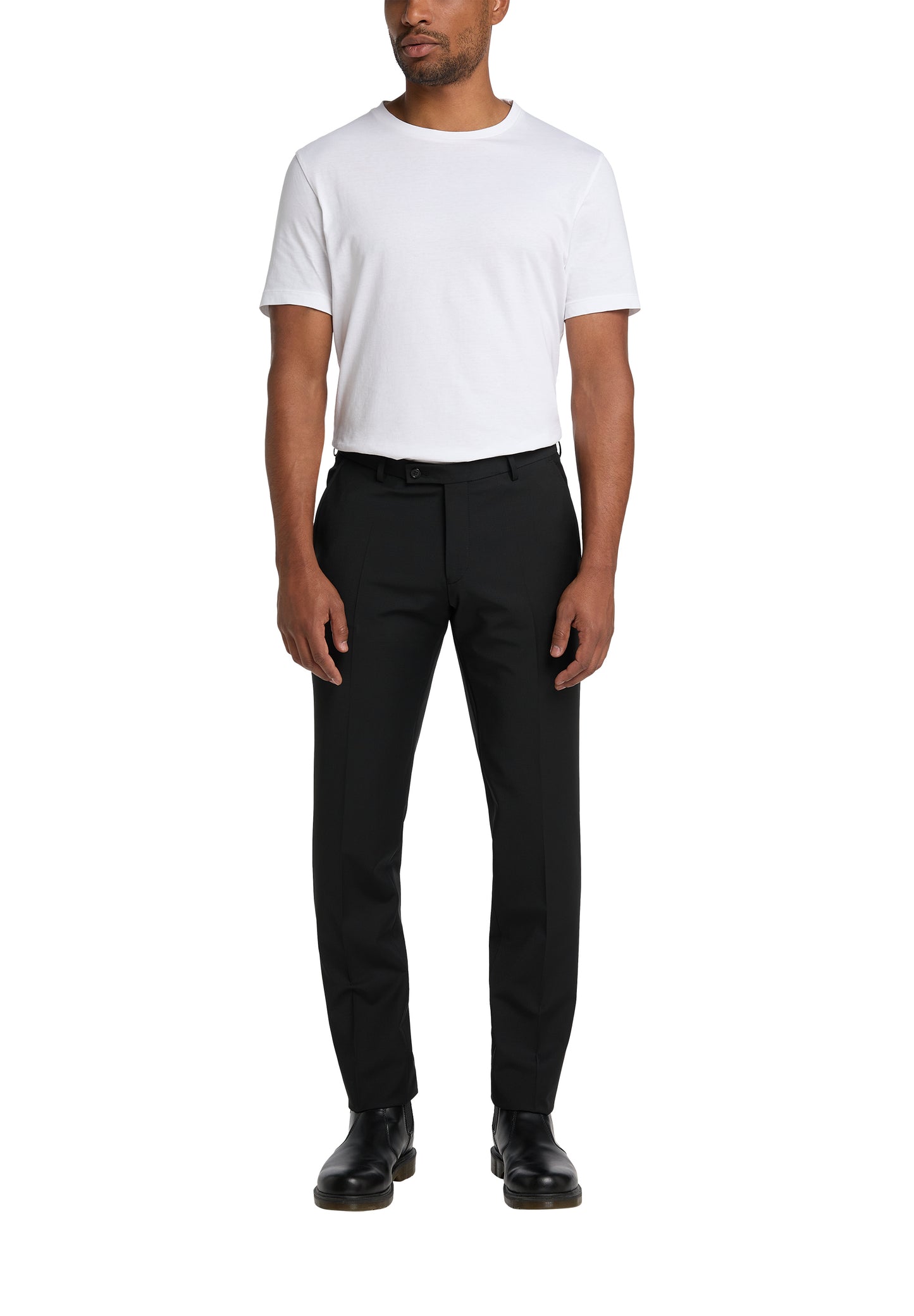 Hose/Trousers CG Cedric - 30-031S0 / 433063