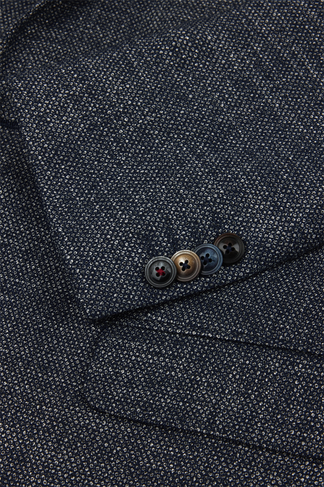 Ezzo-G - 12422841202441