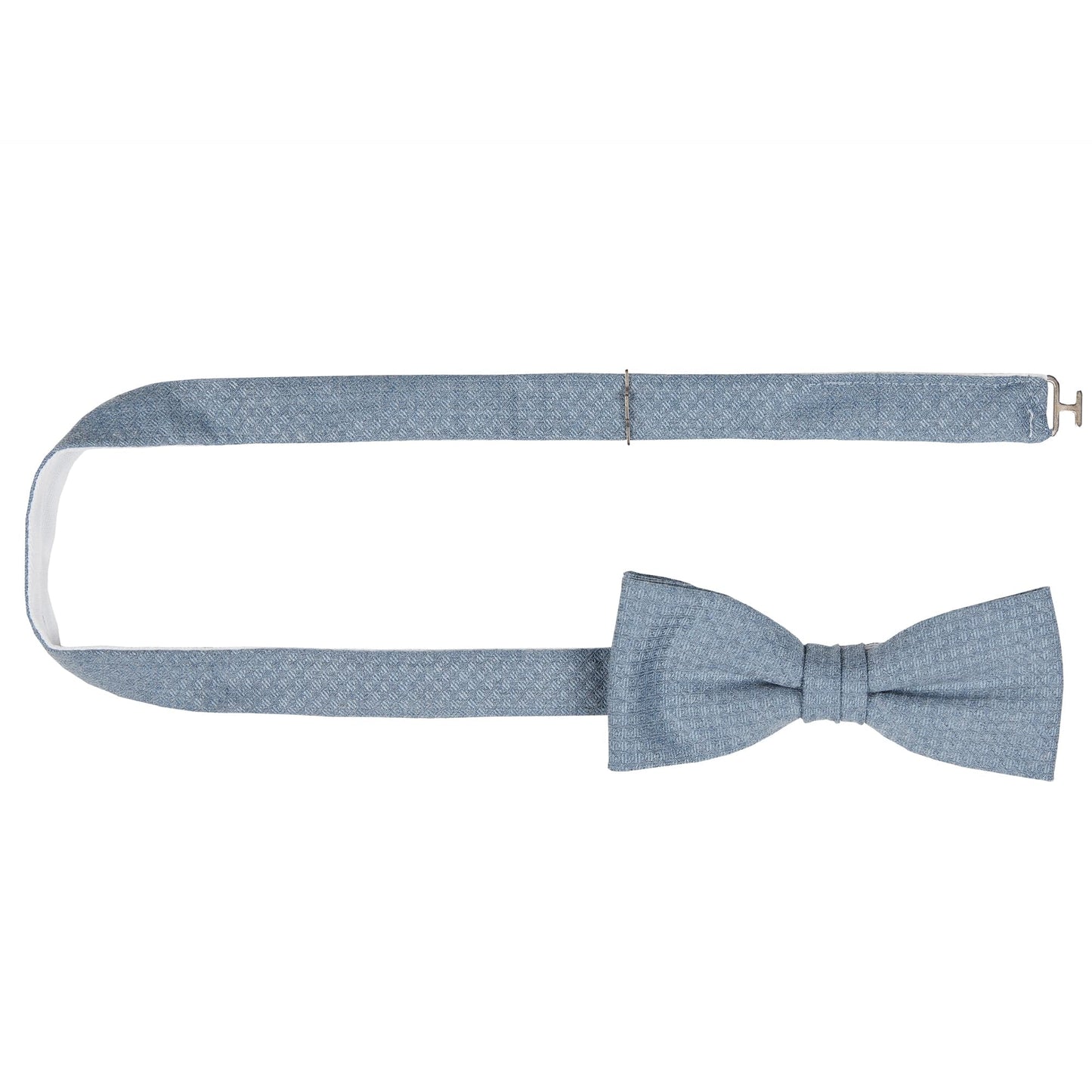 Accessoires CG Paxton - 80-139N1 / 4A0010