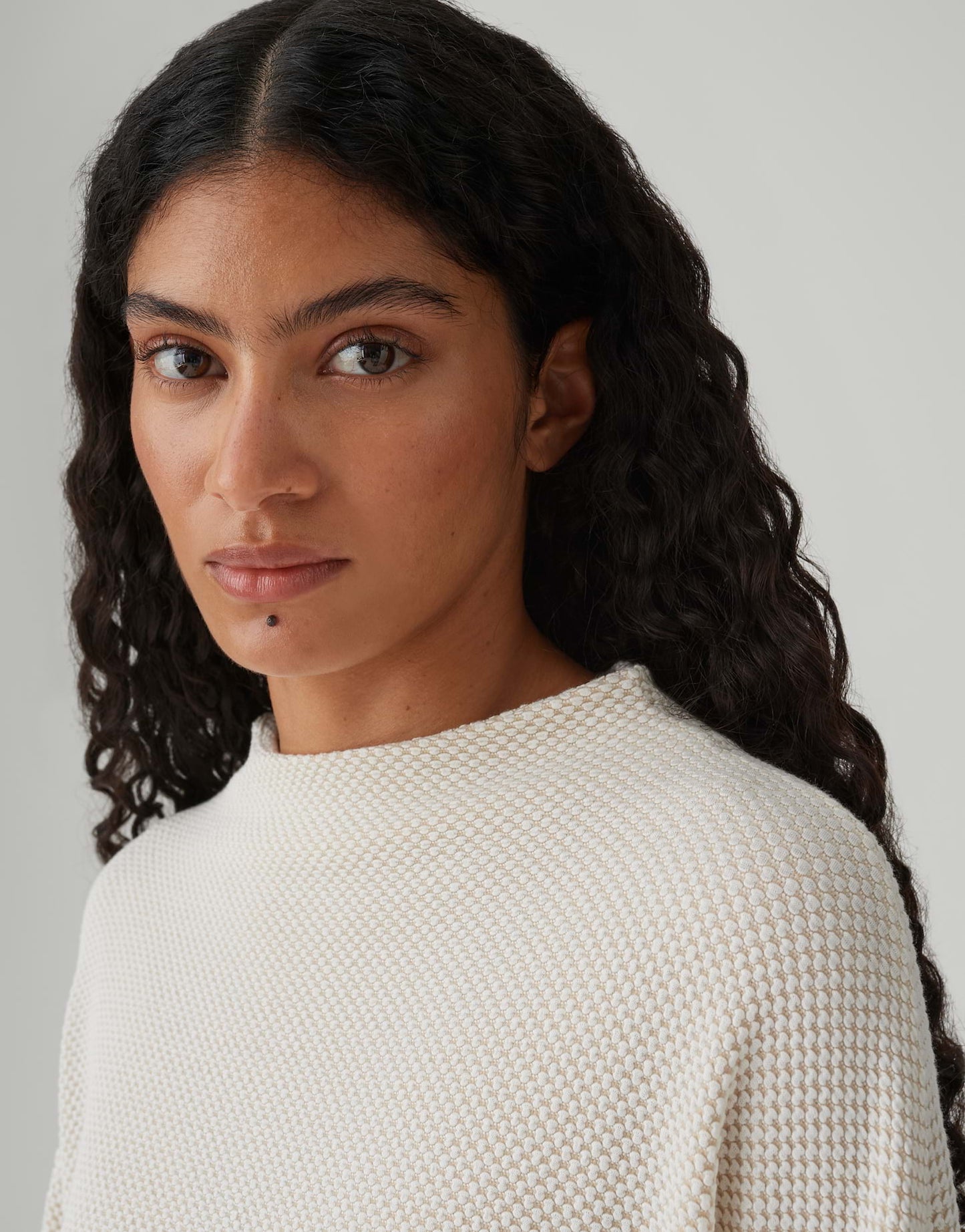 Serata - 10521412055106