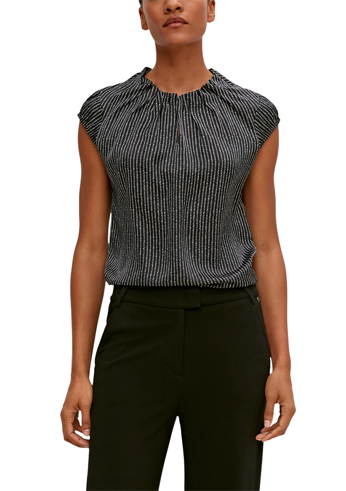 Bluse - 2110754