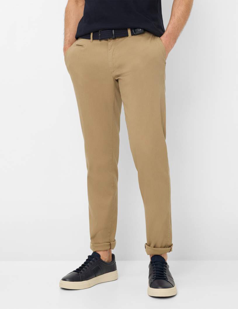 STYLE.FABIO IN - 80-1750 07882020