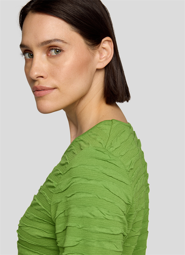 T-Shirt - 55-111300