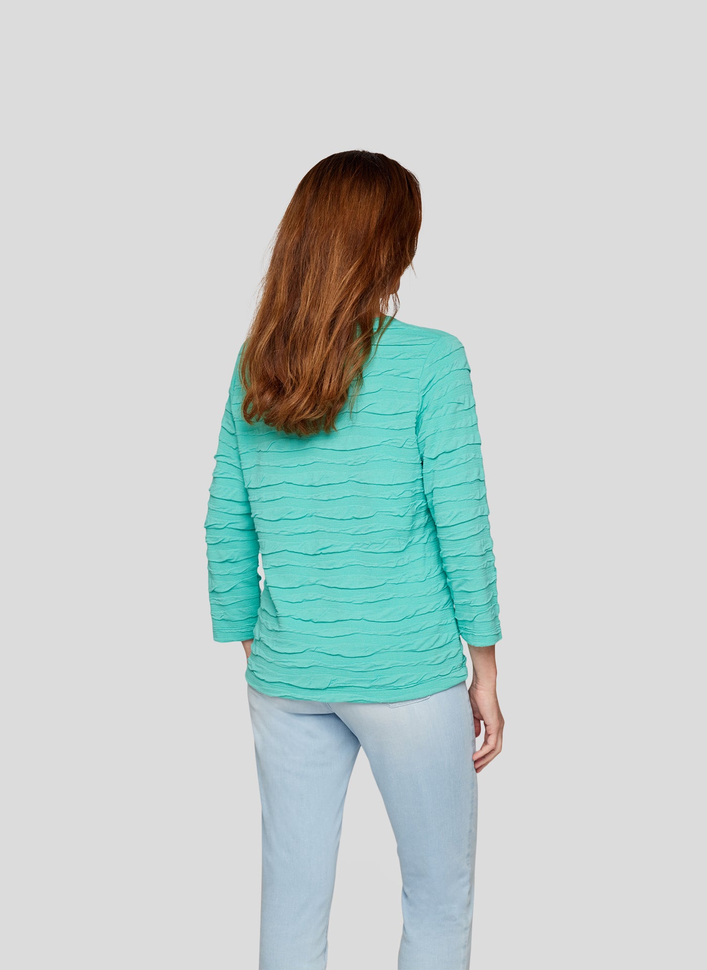 T-Shirt - 54-111300