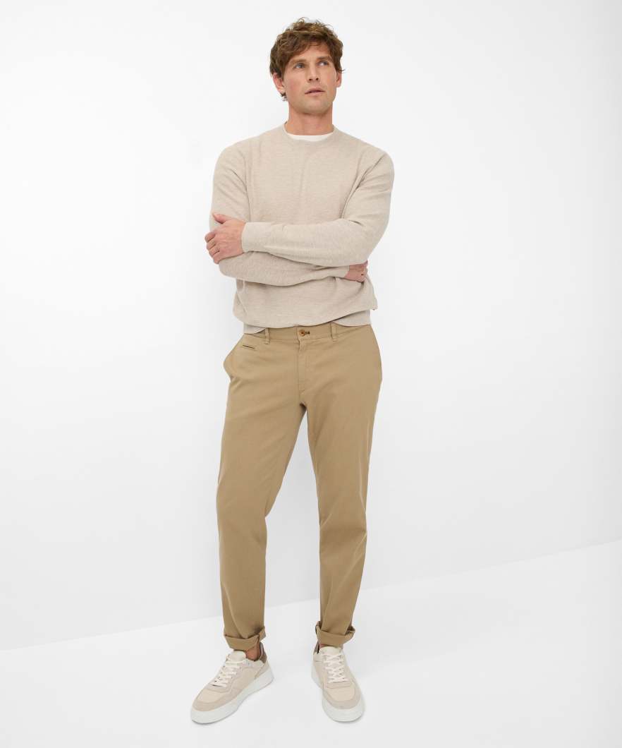 STYLE.FABIO IN - 80-1750 07882020