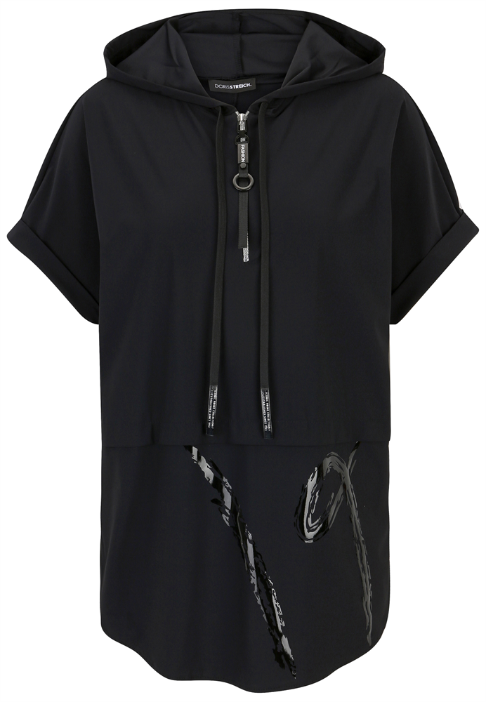 T-Shirt 1/2 Arm - 471600