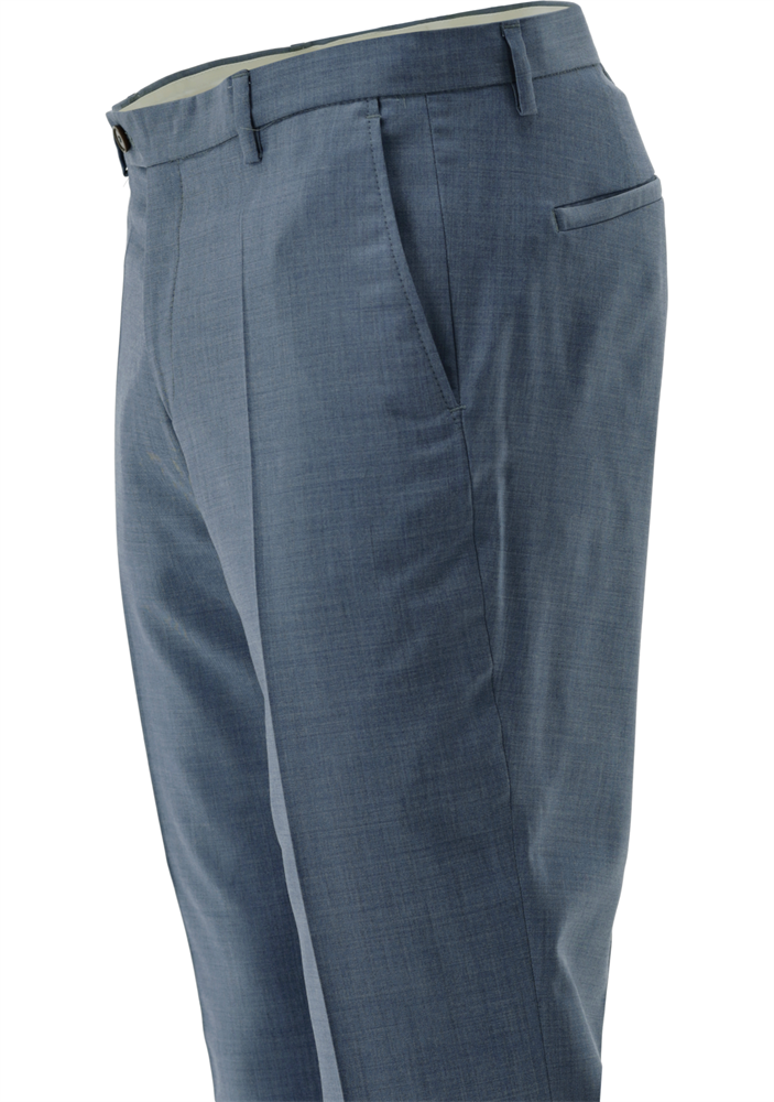 Hose/Trousers CG Pascal - 80-140S0 / 430013