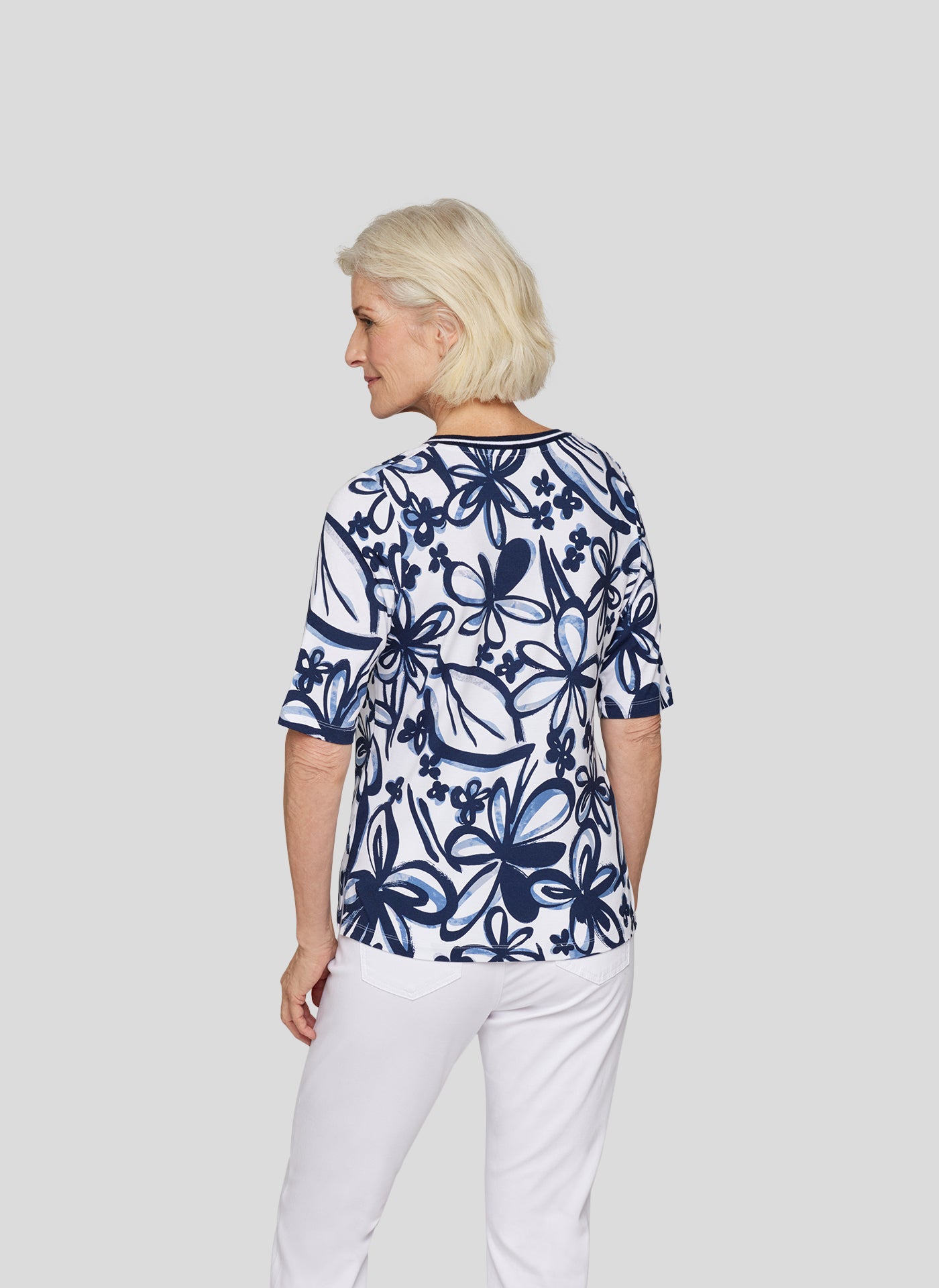 T-Shirt - 54-223350