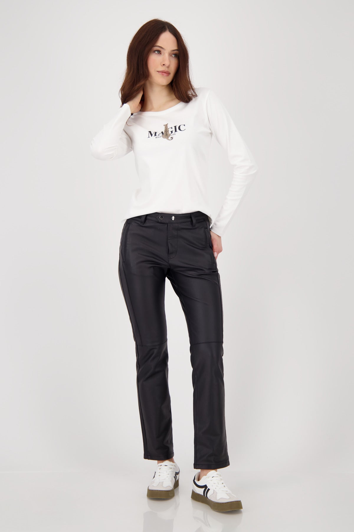 Pullover - 808822
