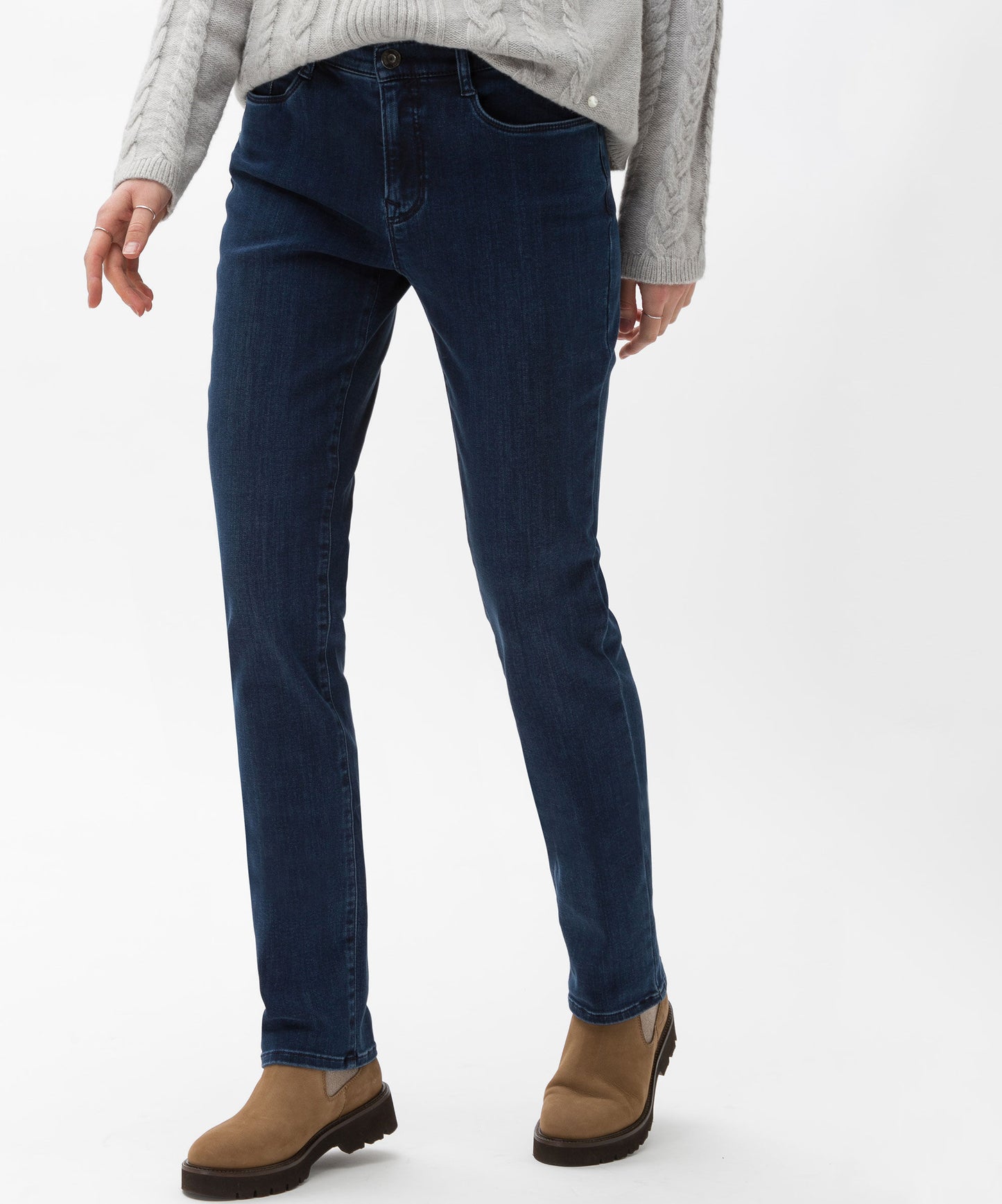 STYLE.MARY - 75-6727 09910920
