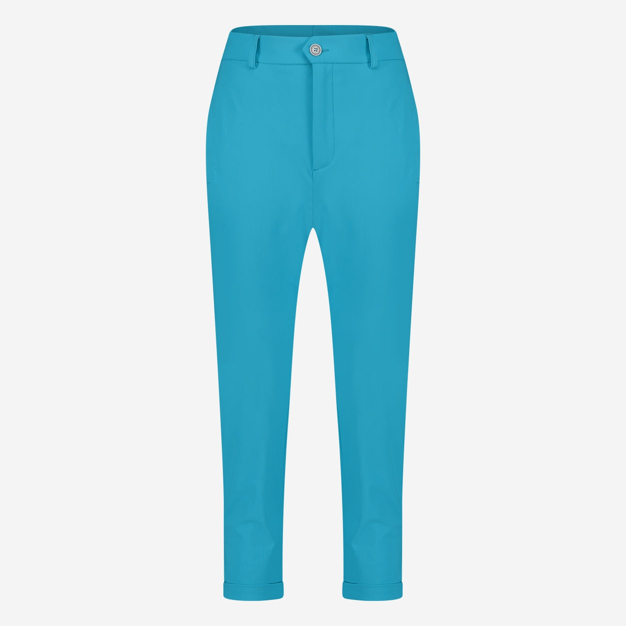 Lena Pants Technical Jersey - U224232