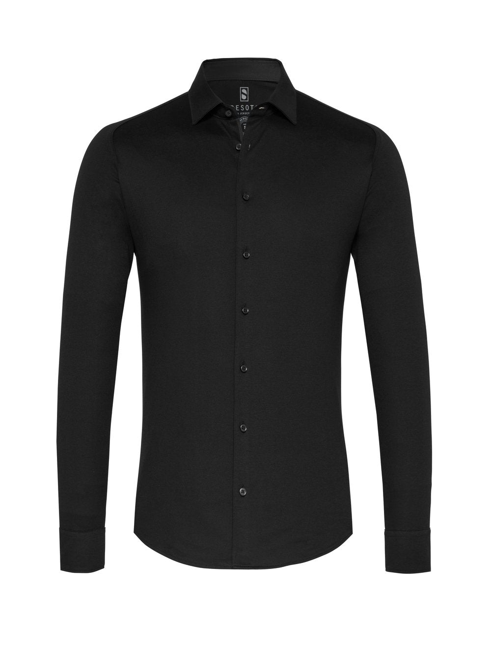 Casual Kent 1/1 - 21028-3