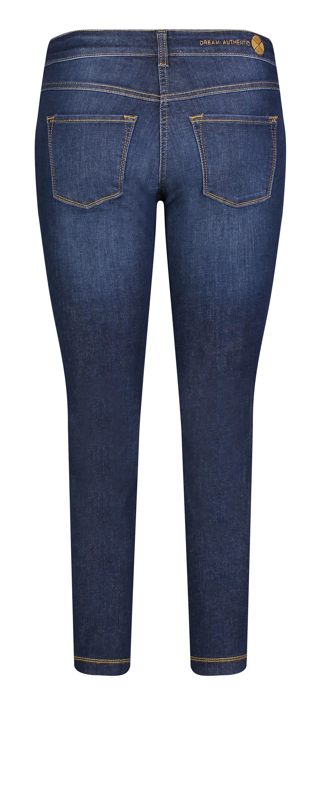 DREAM SLIM - 0357L541790