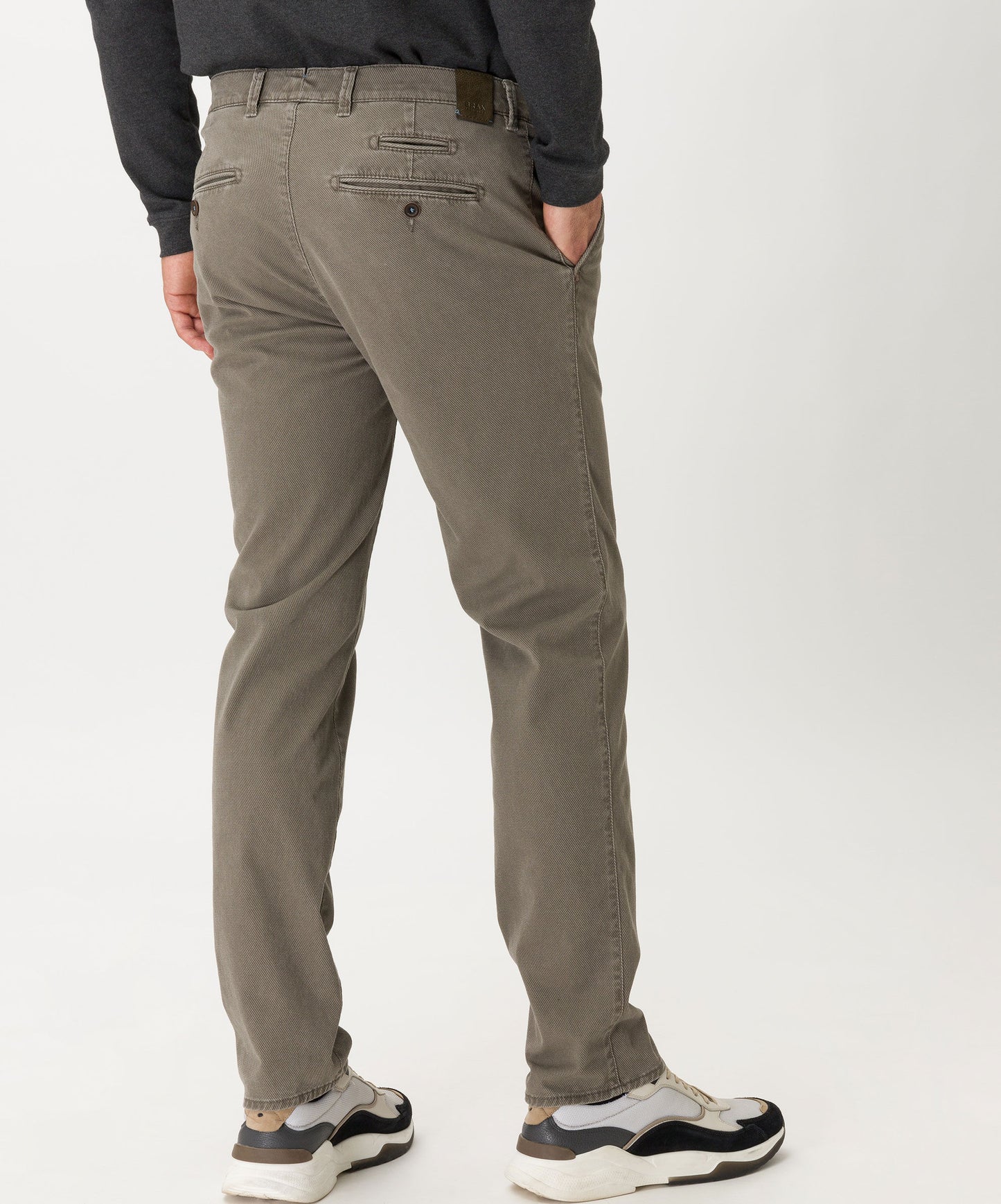 STYLE.FABIO IN - 81-1207 07882020