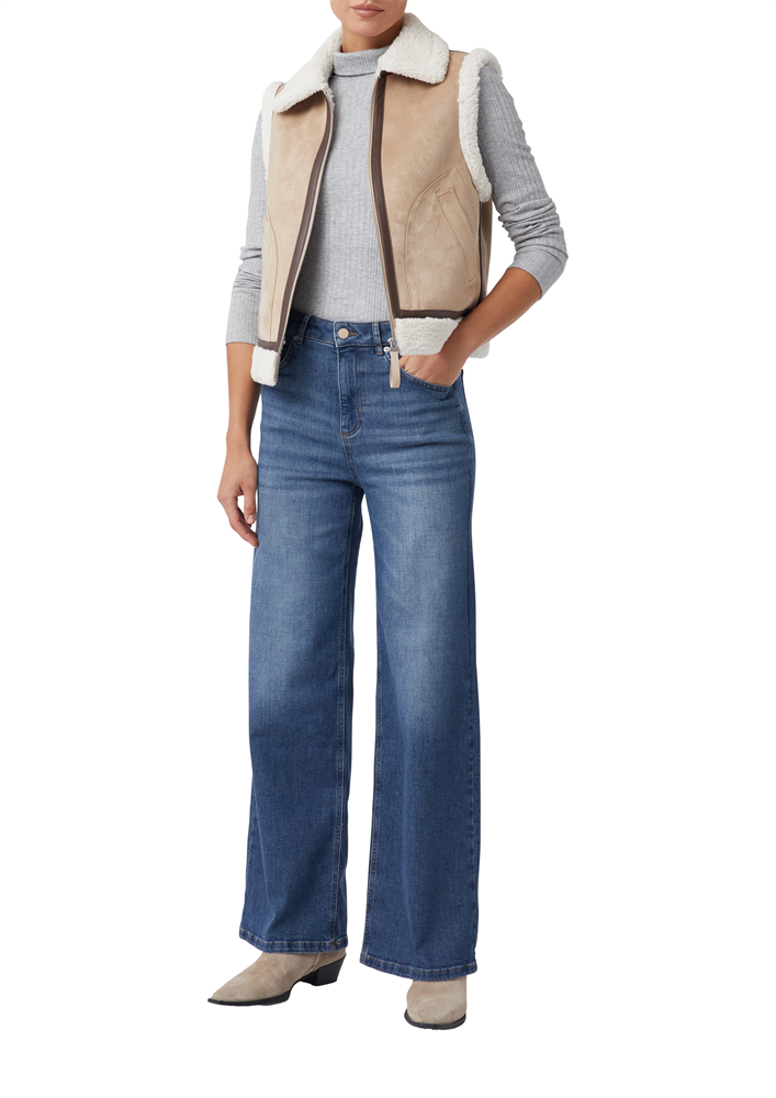 Jeans-Hose - 2171147