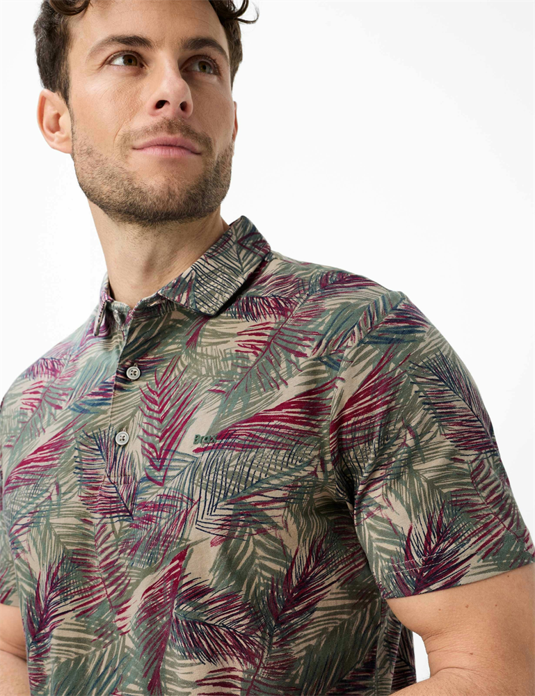 STYLE.PHILO P - 70-0067 70440700