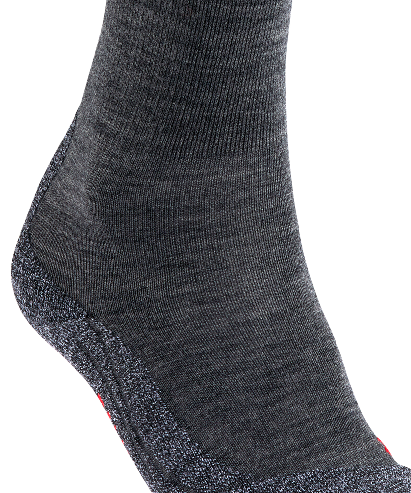 FALKE TK2 Explore W - 16445