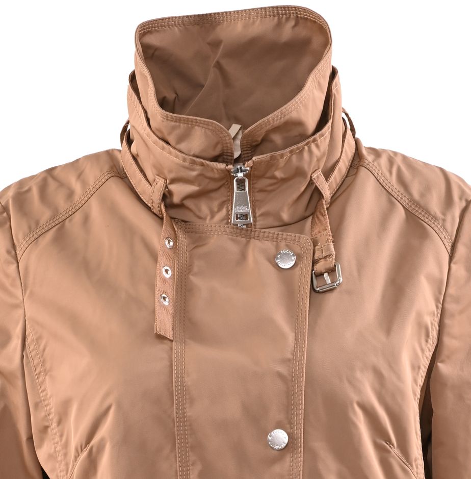 JACKE - 900666506