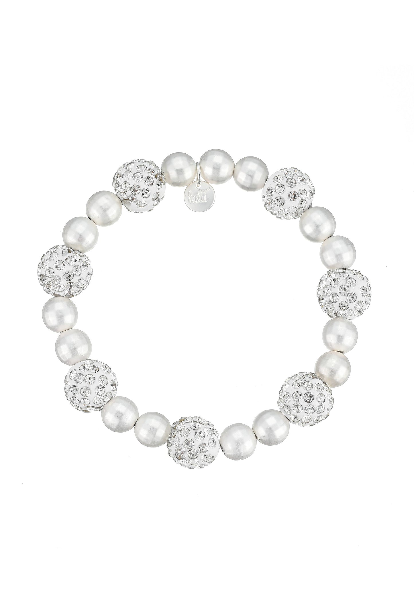 Armband - 260125746