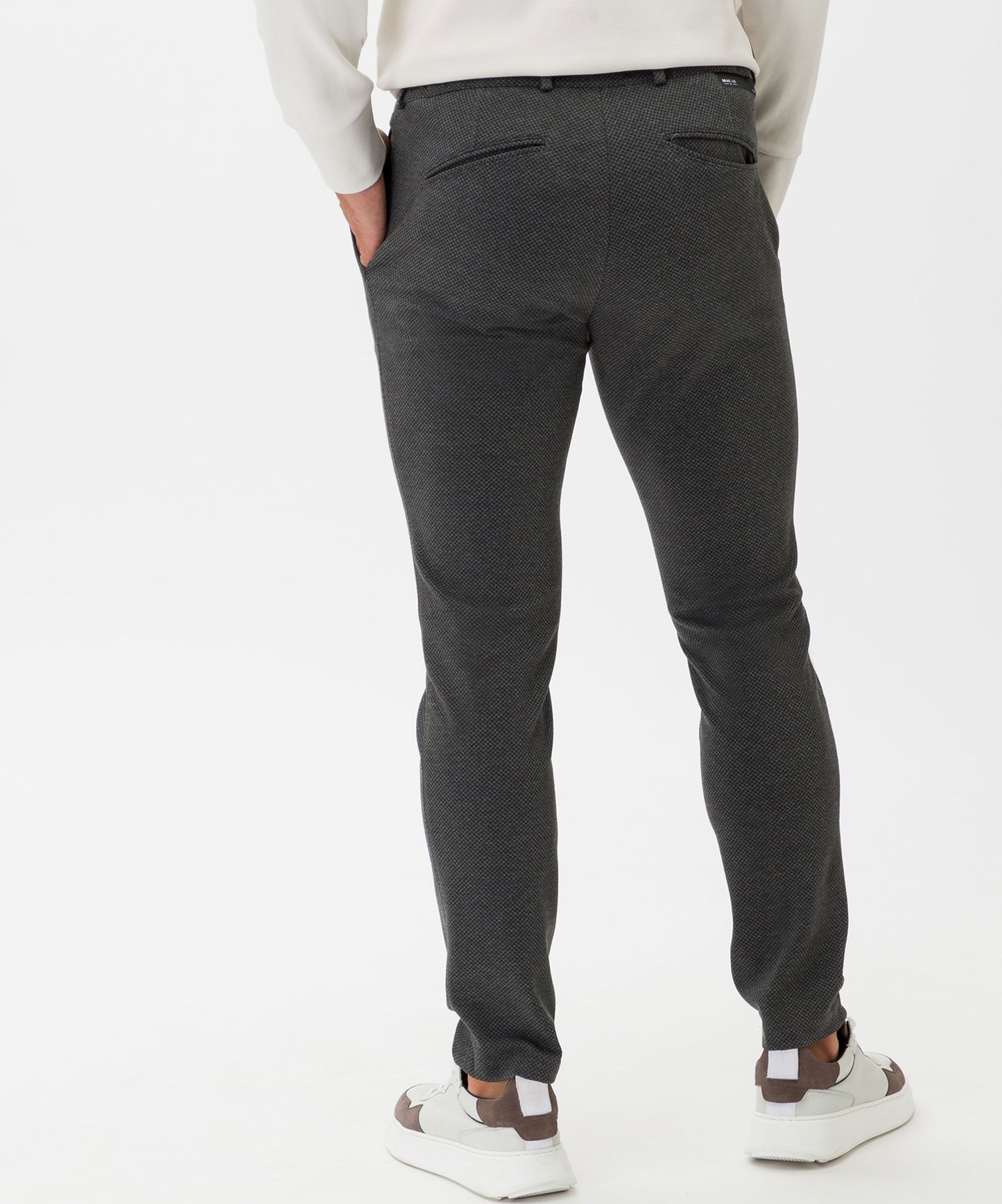 STYLE.SILVIOFXT - 89-5804 07265720