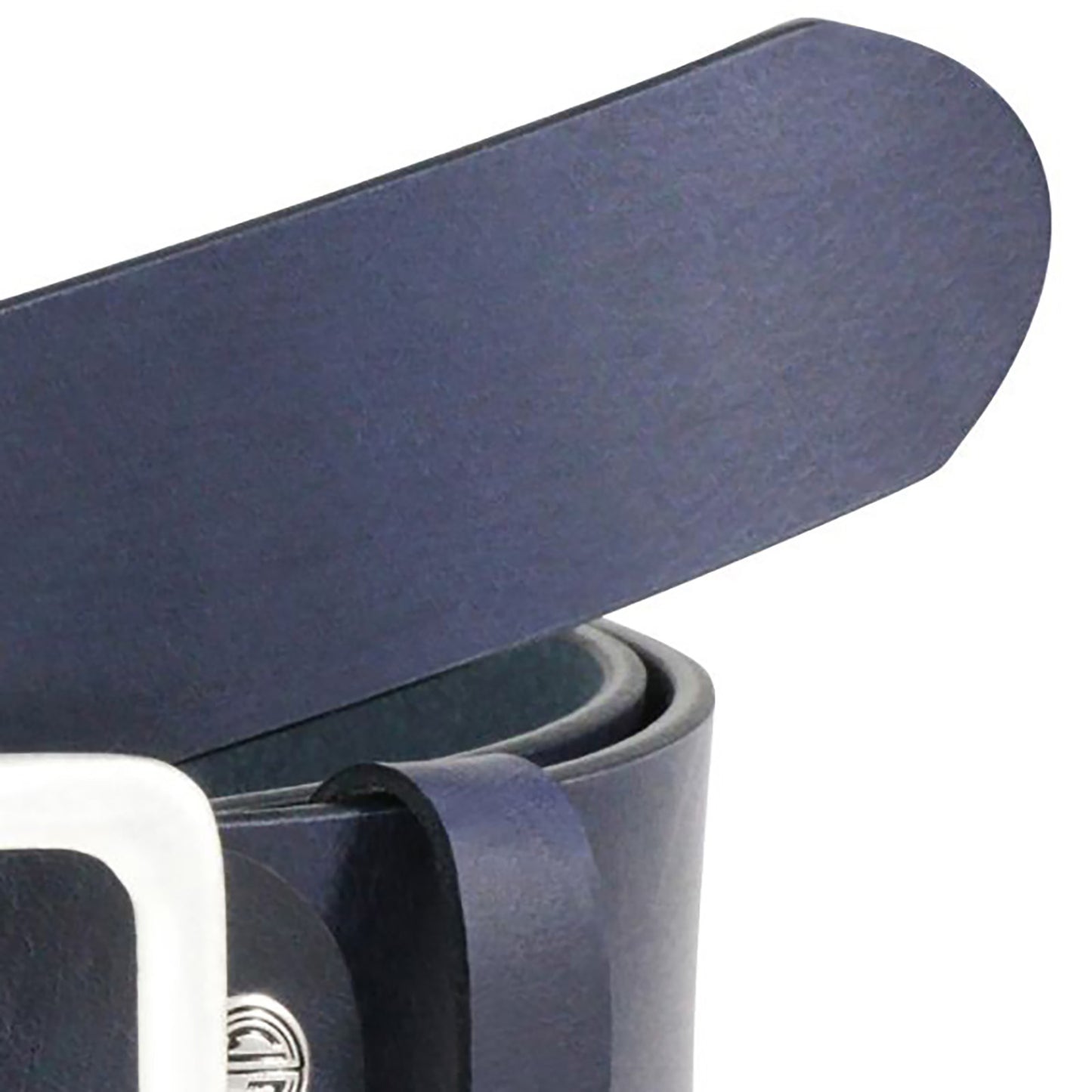 Ledergürtel LINDENMANN LM - 1040278