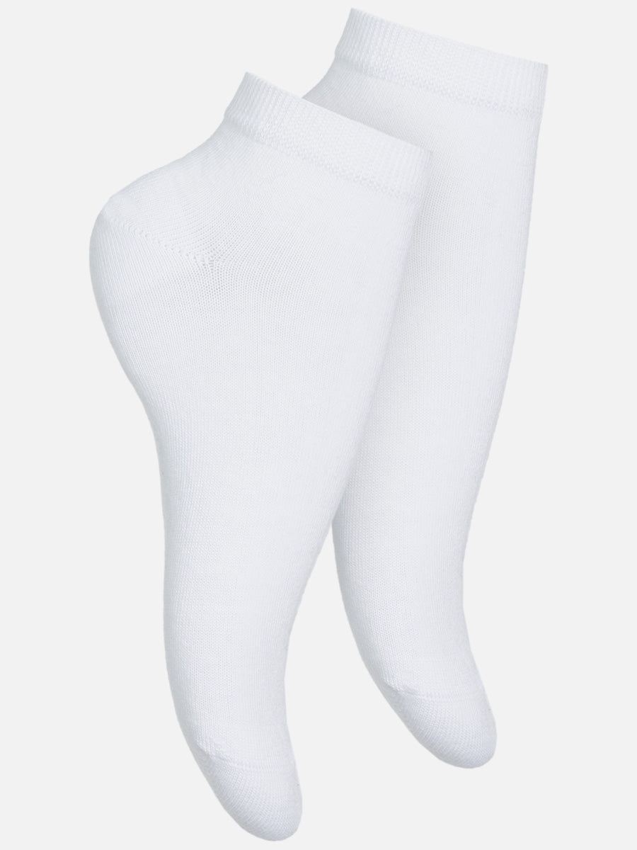 Socken Strick ohne Funktion - 100080367001