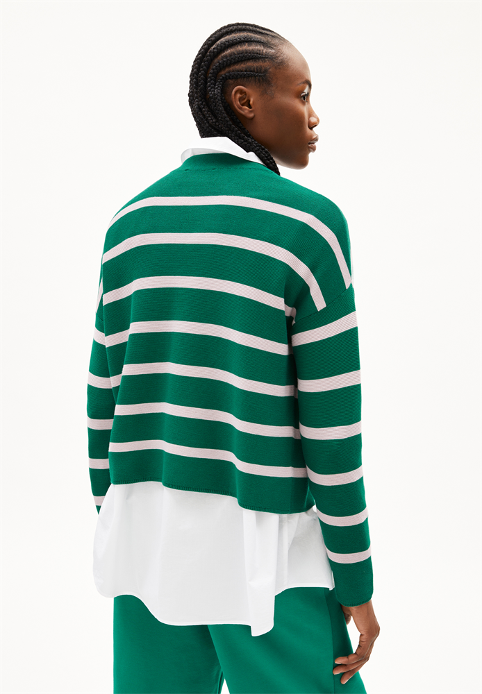 MERINAA STRIPES - 30007067