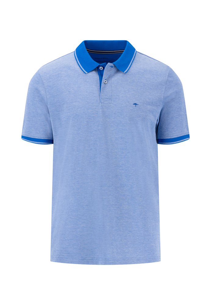 Polo, 2-Tone - 15031904