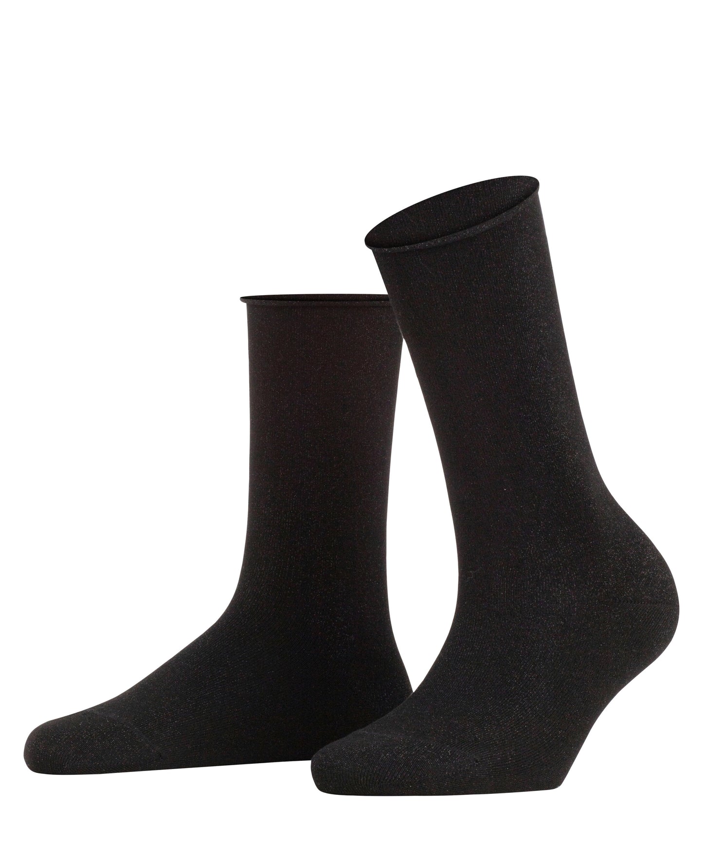 FALKE Shiny SO - 46248