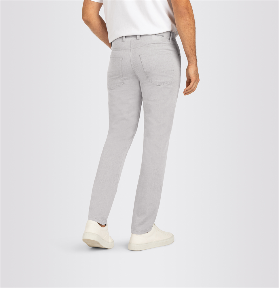 Arne - 0617L050001