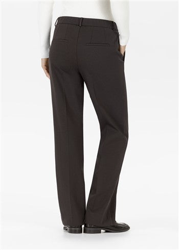 Fenja2-780 - 40408161167