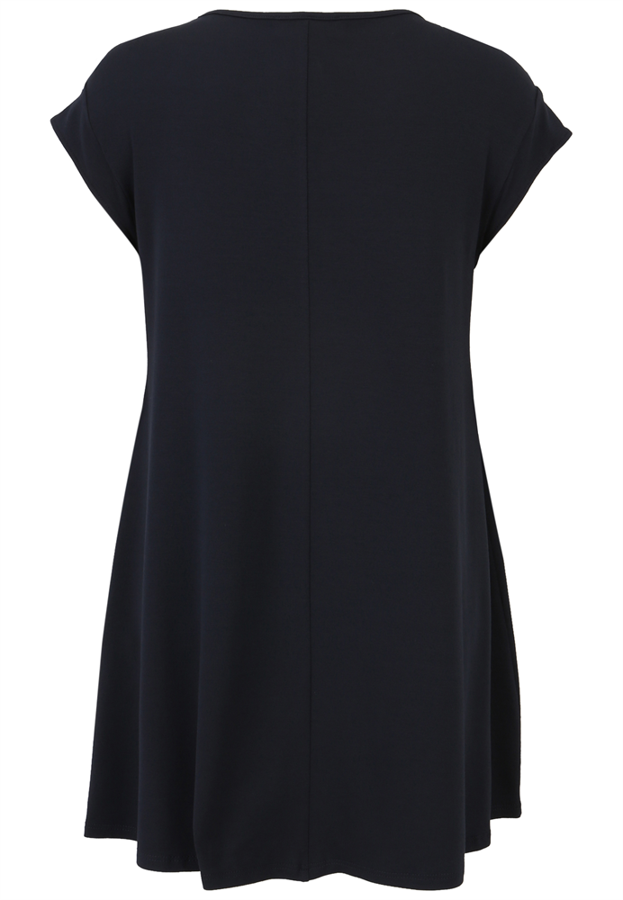 T-Shirt 1/2 Arm - 447270