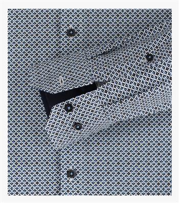 Kent Modern Fit - 123942300