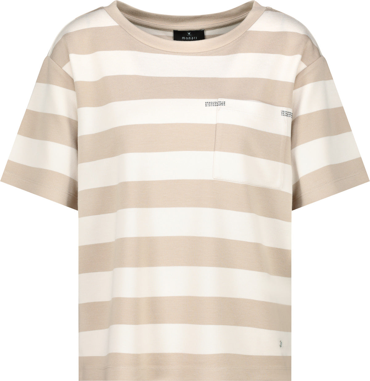 T-Shirt - 409902